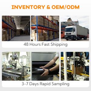 Moderne Kat Matras Wassen Custom Schattige Luxe Zachte Kleine Grote Krat Mat Huisdier Bed Voor Hond - Product Image 5