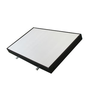 JIADELE 150W <span class=keywords><strong>chauffe</strong></span>-<span class=keywords><strong>eau</strong></span> solaire <span class=keywords><strong>200L</strong></span> <span class=keywords><strong>chauffe</strong></span>-<span class=keywords><strong>eau</strong></span> à panneau solaire compact sans réservoir système <span class=keywords><strong>chauffe</strong></span>-<span class=keywords><strong>eau</strong></span> solaire pour la France Italie - Product Image 1