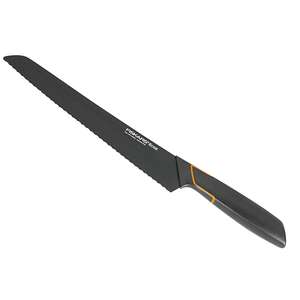 Fiskars brotmesser EDGE 23ซม. - Product Image 1