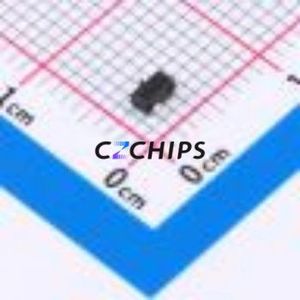วงจรรวม SOT-23-3L CL9193A18L3M ใหม่ของแท้ชิป IC PMIC ตัวควบคุมเชิงเส้น (LDO) - Product Image 2