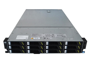 H22m-05-dp-b12afc10, Xfusion Fusionserver 2288h V5 แร็คเซิร์ฟเวอร์, เซิร์ฟเวอร์พร้อมการกำหนดค่ามาตรฐานด้วยช่องใส่ไดรฟ์ขนาด 3.5 นิ้ว 12 ช่อง H - Product Image 5