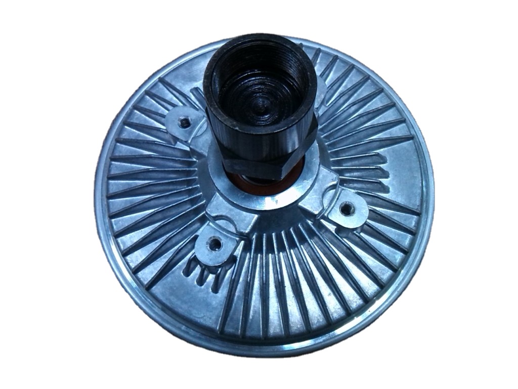 2779 Engine Cooling Fan Clutch for Ford Ranger & Mazda B3000