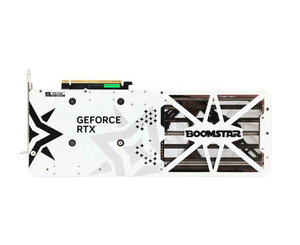 Tarjeta Gráfica Geforce RTX 4060, GPU, Diseño de Tarjeta Gráfica 4060/4070/4080, Tarjeta Gráfica de Segunda Mano y Nueva con Ventilador - Product Image 4