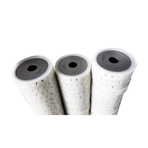 Pièces de rechange pour cueilleurs de coton, Doffer AN272152 (matériau PU), compatible avec les moissonneuses-batteuses CRCC/SWAN/WORLD/BOSHIRAN/JD-sikson Lawsons - Product Image 2