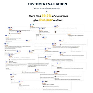 Moules personnalisés, produits artisanaux en plastique recyclé, moule d'injection plastique, moules pour le moulage par injection, stampaggio plastico - Product Image 6