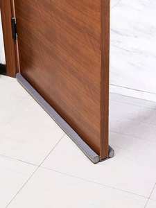 अभिनव फोम दरवाजा नीचे सील बहुउद्देशीय धूल और हवा स्टॉप समाधान - Product Image 4