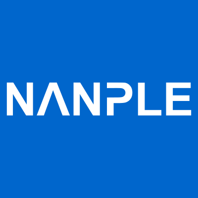 Shenzhen Nanple Technology Co., Ltd. logo