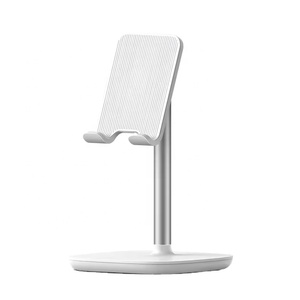 Soporte Ajustable para Escritorio UGREEN LP280 para Teléfono Inteligente, Soporte para Tablet de ABS, Accesorios de Escritorio, Base con Peso para iPhone, Samsung, <span class=keywords><strong>Xiaomi</strong></span> - Product Image 1