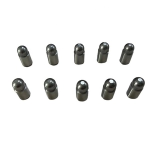 Para Ranger 3,2, recién llegado, elevador de válvula de repuesto para motor de coche, 20 piezas, un juego, OEM, 2017/1, 1, 1, 1 - Product Image 4