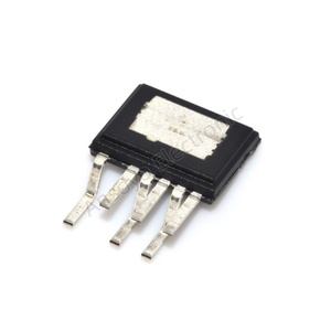 ANSOYO TOP264EG TOP264 eSIP-7C Circuitos Integrados IC Chips PMIC Componentes Electrónicos Gestión de Energía - Product Image 1