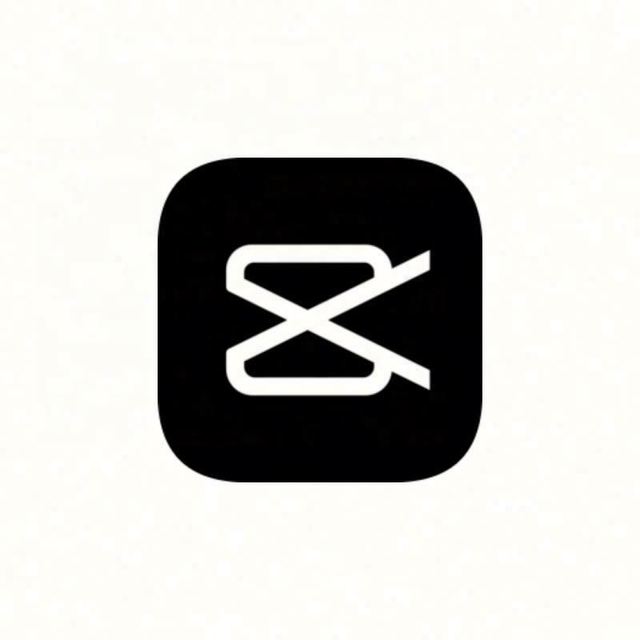 Capcut Pro Software License Capcut Pro Account Video Editing Capcut Subscription 1 Month