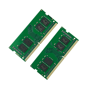 OEM máy tính xách tay <span class=keywords><strong>DDR4</strong></span> <span class=keywords><strong>8GB</strong></span> 3200MHz Memoria <span class=keywords><strong>RAM</strong></span> thương hiệu ban đầu Flash 1.2V tốc độ cao <span class=keywords><strong>DDR4</strong></span> 4GB <span class=keywords><strong>8GB</strong></span> 16GB 32GB chơi game <span class=keywords><strong>RAM</strong></span> bộ nhớ - Product Image 3