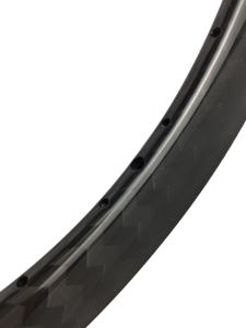 Bsd 451 <span class=keywords><strong>Jante</strong></span> Carbone <span class=keywords><strong>Bmx</strong></span> Roues De Vélo Pliantes Roues En Carbone Jantes 20 Pouces 35mm 23mm Largeur Vélo Pneu Jantes 28/28h Vente <span class=keywords><strong>Pas</strong></span> <span class=keywords><strong>Cher</strong></span> - Product Image 4