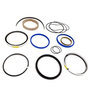 The Repair Kit Is For Konecranes Model Part Number W8649699