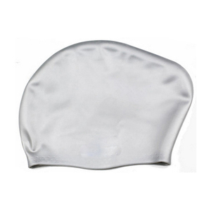 <span class=keywords><strong>Gorro</strong></span> <span class=keywords><strong>de</strong></span> natación <span class=keywords><strong>de</strong></span> silicona <span class=keywords><strong>de</strong></span> pelo largo <span class=keywords><strong>para</strong></span> <span class=keywords><strong>niñas</strong></span>, <span class=keywords><strong>gorro</strong></span> <span class=keywords><strong>de</strong></span> natación - Product Image 3