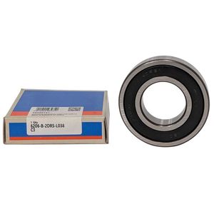 Rodamientos de Bolas de Ranura Profunda BR2865 BR2865DTA2F1 F-845889.KL 43222-32000 845889 para Caja de Cambios de Auto <span class=keywords><strong>I10</strong></span> I20, Tamaño 28X65X19mm - Product Image 5