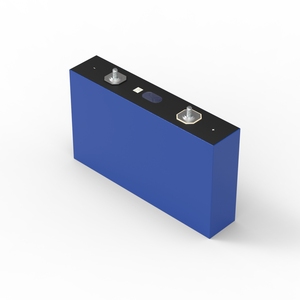 เซลล์แบตเตอรี่แบบปริซึม EV E MB56 3.2V 560Ah 628Ah 8000 รอบการใช้งาน สำหรับระบบกักเก็บพลังงานแสงอาทิตย์ - Product Image 2