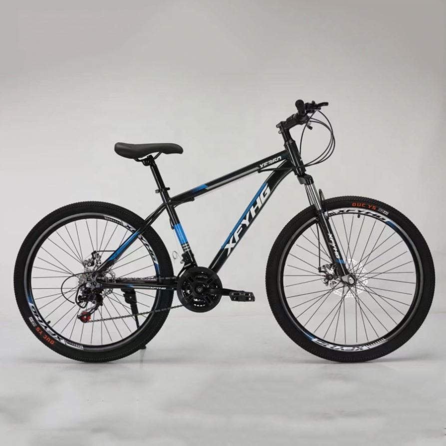 700C полный хромный Велосипед fixie красочные фиксированные шестерни велосипед Односкоростной велосипед