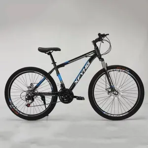 700C 풀 크로몰리 fixie 자전거 다채로운 고정 기어 자전거 단일 속도 자전거