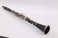 Musical Wind Instruments Clarinet for Sale