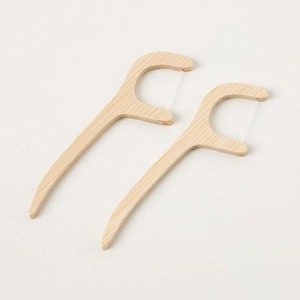 écologique naturel réutilisable haute qualité adultes enfants personnalisable en vrac <span class=keywords><strong>fil</strong></span> <span class=keywords><strong>dentaire</strong></span> bambou - Product Image 5