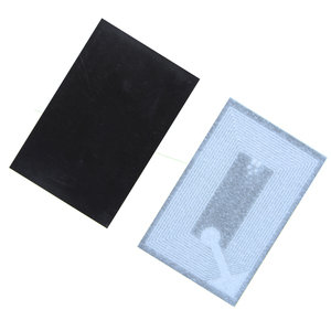 ชิปสำหรับ kyoceramita ชิปรีเซ็ตเครื่องพิมพ์เลเซอร์สำหรับ Kyocera <span class=keywords><strong>FS</strong></span>-C5300DN <span class=keywords><strong>FS</strong></span>-C5300 <span class=keywords><strong>FS</strong></span> C5300DN TK-563 TK 563 TK563ชิป bk/<span class=keywords><strong>c</strong></span>/m/y - Product Image 1