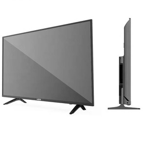 Pantalla LCD LED OLED QLED Android, Panel de Visualización Inteligente para TV, Pantalla Inteligente de 4K, Televisores LCD de 32, 43, 55, 65, 75, 85, 100 Pulgadas - Product Image 5