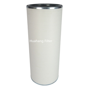 Suministro de fábrica MCC1401U220 - Product Image 6