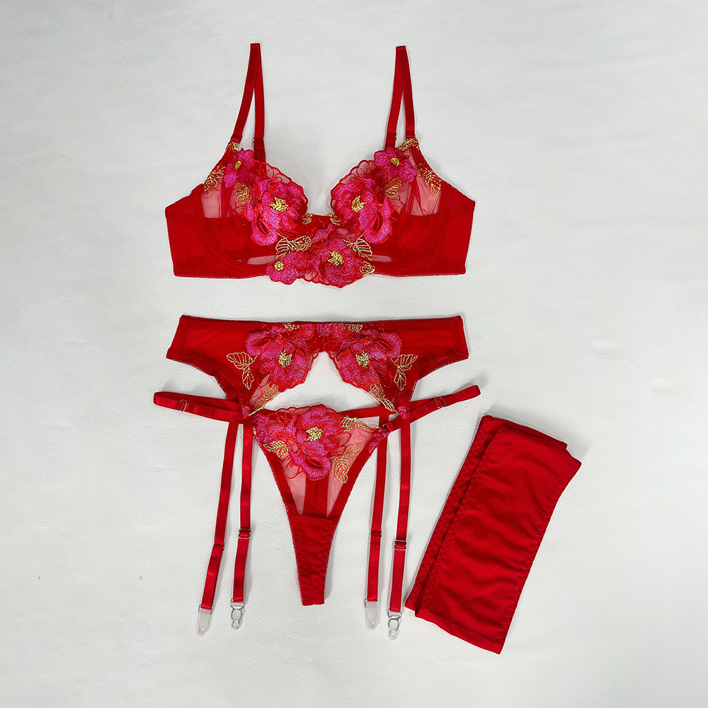 Rouge
