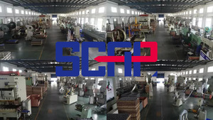 Scap OEM <span class=keywords><strong>21830</strong></span>-<span class=keywords><strong>0x010</strong></span> 218300x010 Phụ tùng xe hơi truyền gắn khung động cơ gắn kết cho Hyundai i10 - Product Image 4