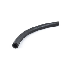 Tuyau d'aspiration en caoutchouc Flexible noir haute pression pour usage industriel livraison hydraulique pompe à carburant huile eau gaz carburant couleur noire