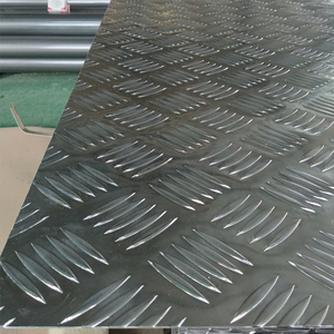 Tôles d'<span class=keywords><strong>aluminium</strong></span> pour impression métallique, tôles de porte à motifs, gravure sur <span class=keywords><strong>aluminium</strong></span>, impression double gaufrage pour impression sur tôles ondulées striées - Product Image 2