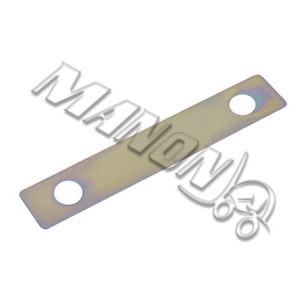 Juntas de Mástil para Montacargas Monova 61237 20740 7176171 10110 7161234 22000 713EB 71 0009076172 10110 71 Rodamientos de Pórtico Nuevos - Product Image 3