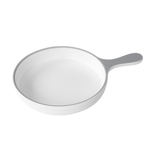 Xiangyuan <b>melamine</b> tableware <b>plates</b>, commercial noodle and rice bowl <b>plates</b>, creative imitation porcelain dish <b>plates</b>, plastic - Product Image 5