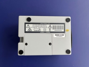 เครื่องทดสอบความต้านทานฉนวน 5 KV รุ่น BM5200 ของแท้ใหม่ 100% - Product Image 3