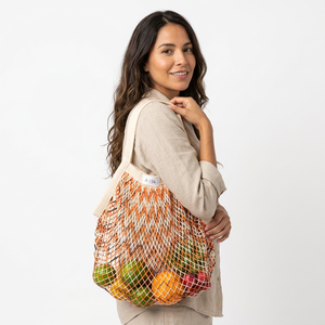 Bolsa de Malla de Poliéster al por Mayor, Bolsa de Gran Capacidad Reutilizable para Playa, Natación y Deportes, Proveedor de Bolsas de Almacenamiento - Product Image 1