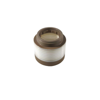 Soufflet pour machine de remplissage 160328/516-0092/65175223S001 Marque Flyreach Matériau PTFE 74*62 Haute Précision