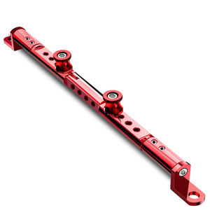 <strong>Motorcycle</strong> Balance Bar All-purpose <strong>Motorcycle</strong> Handlebar Extension <strong>Support</strong> <strong>Mobile</strong> <strong>Phone</strong> Holder <strong>for</strong> Bike and <strong>Motorcycle</strong> - Product Image 1