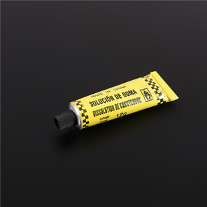 8 pièces <span class=keywords><strong>Kit</strong></span> d'outils <span class=keywords><strong>de</strong></span> <span class=keywords><strong>réparation</strong></span> <span class=keywords><strong>de</strong></span> pneus d'urgence <span class=keywords><strong>de</strong></span> <span class=keywords><strong>vélo</strong></span> <span class=keywords><strong>de</strong></span> voiture avec outils d'insertion ensemble d'outils <span class=keywords><strong>de</strong></span> <span class=keywords><strong>réparation</strong></span> - Product Image 6