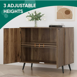 Modern Foldable Multi-Purpose <strong>Mini</strong> Cloth Storage <strong>Drawers</strong> for Kids Adjustable Baby Cabinets Clothes Metal Living Room Furniture - Product Image 2