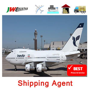 शेन्ज़ेन निरीक्षण लॉजिस्टिक एजेंट शिपिंग सेवा एयर फ्रेट एक्सप्रेस कूरियर सेवा डेल फेडेक्स दरों तुर्की के लिए आगे की - Product Image 4