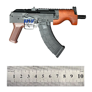 AK-DLK 11.1v scatola ingranaggi in <span class=keywords><strong>metallo</strong></span> automatico <span class=keywords><strong>giocattolo</strong></span> <span class=keywords><strong>pistola</strong></span> spara Gel Blaster <span class=keywords><strong>pistola</strong></span> 1/2.05 <span class=keywords><strong>pistola</strong></span> elettrica per adulti e bambini <span class=keywords><strong>giocattolo</strong></span> caldo Tiktok - Product Image 3
