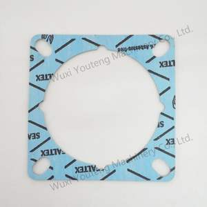 <span class=keywords><strong>ชุด</strong></span>ซ่อมคอมเพรสเซอร์ Atlas Copco รุ่น GA11+-30 หมายเลขชิ้นส่วน 2901195700 <span class=keywords><strong>ชุด</strong></span>ซ่อมวาล์วตรวจสอบ - Product Image 6