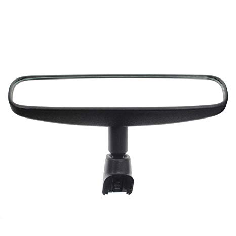 Автомобильное переднее и заднее зеркало внутри для GRAND LIVINA L10HH OEM 96321-2DR0A