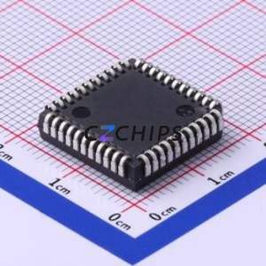 Expansor de E/S de chip IC de circuito integrado XP8255 (16,6x16,6) original y nuevo - Product Image 2