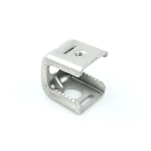 Universal Snapin Hangers Tower Angle Adapter For Snap-In Hangers