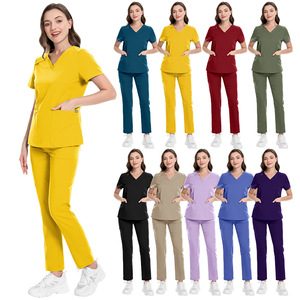 Uniformes Médicos 42020, <span class=keywords><strong>Leggings</strong></span> Anticelulíticos, <span class=keywords><strong>Leggings</strong></span> Deportivos Latam, <span class=keywords><strong>Leggings</strong></span> Térmicos Colombia - Product Image 4