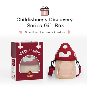 Zoyzoii Bán Buôn Trẻ Em Dễ Thương Thiết Kế Độc Đáo Crossbody Purse Trẻ Em 'Mini Ngực Túi Kẹo Màu Bên Vai Túi Cho Bé Gái - Product Image 6