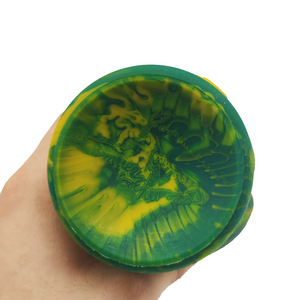 Jouet sexuel en forme de tentacule de pieuvre, gode en silicone inodore avec plug anal pour adultes - Product Image 6