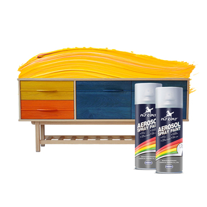 Apprêt automobile <span class=keywords><strong>pour</strong></span> la retouche de peinture, mastic de <span class=keywords><strong>carrosserie</strong></span>, époxy, <span class=keywords><strong>pour</strong></span> l'industrie de la peinture automobile - Product Image 4